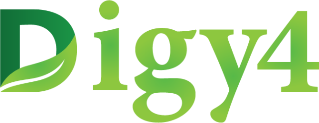 Digy4, Product Launch Event – The Path to Testing Cloud - DigyCloud