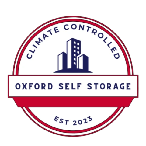 New Management for Oxford Self Storage Facility in Oxford, Mississippi