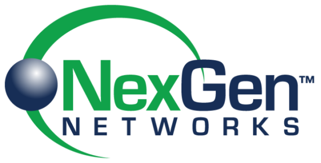 NexGen Networks Launches Cutting-Edge User-Centric Website in Major Brand Revitalization
