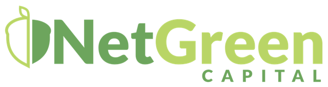 Official Launch of NetGreen Capital