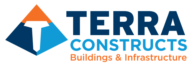 Celebrating 10 Years of Excellence: Terra Site Constructors Rebrands to Terra Constructs