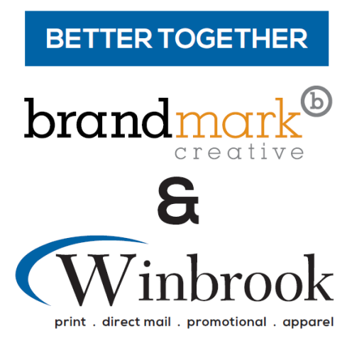 Winbrook Inc Acquires BrandMark Creative Inc