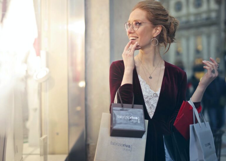 Shopping Expert Reveals How To Find Discount Codes For Nearly Everything You Buy Online