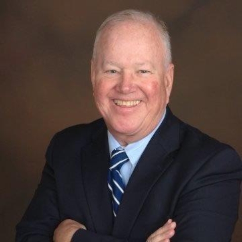 Carisk Partners Welcomes Don Hurter to Its Esteemed Board of Directors
