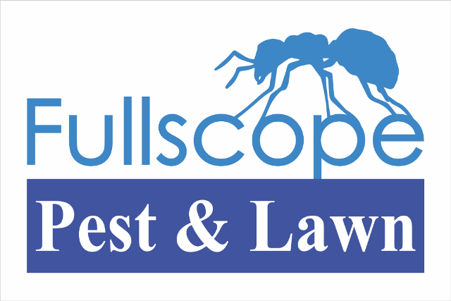 FullScope Service Expands Portfolio to Include Professional Lawn Services