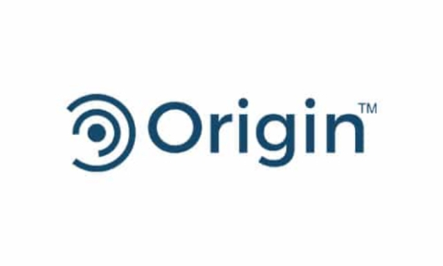 Origin Utility Announces SmartCity Platform Deployment with City of Ellensburg, WA