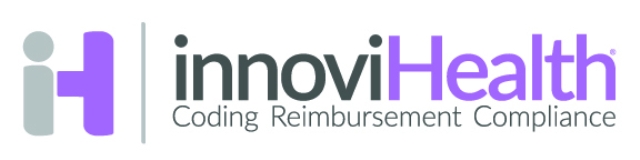 innoviHealth Acquires MedAbbrev.com, the Premier Reference Tool for Medical Acronyms and Abbreviations