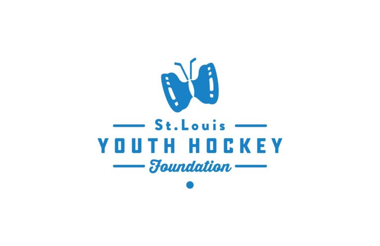 St. Louis Youth Hockey Foundation Hosts Third Annual Golf Tournament