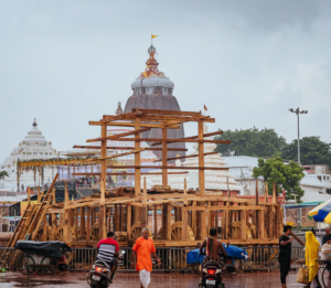 Rathyatra