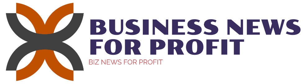 Business News For Profit
