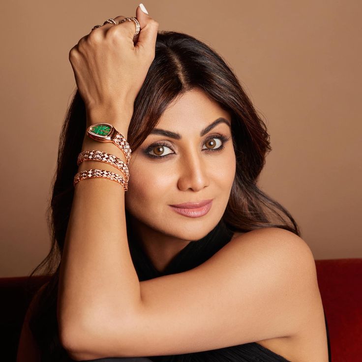 Shilpa sheety 