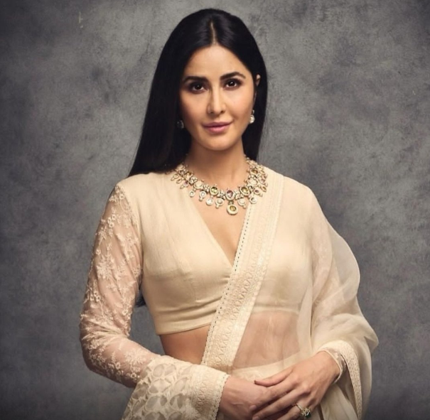 Katrina kaif