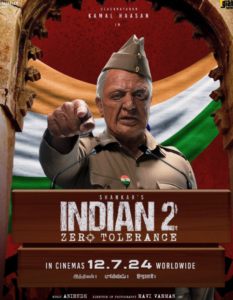 indian 2