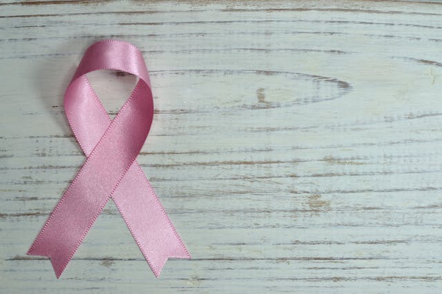 How to Self-Examine for Breast Cancer and Prevent It
