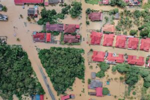 Assam Floods