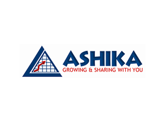 Ashika-Group-