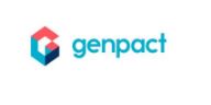 Genpact