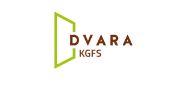 DVARA KGFS