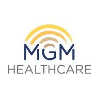 MGM Healthcare