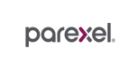 Parexel