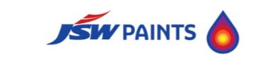 JSW Paints,