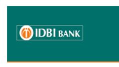 IDBI Bank