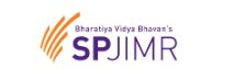 SPJIMR 