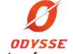 Odysse Electric Vehicles Pvt. 