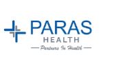 Paras Health