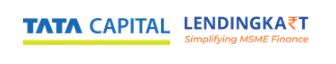 Lendingkart and Tata Capital Limited 