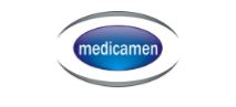 Medicamen