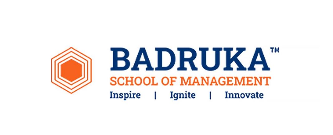 Badruka School