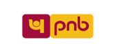 PNB