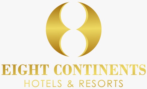 Eight Continents Hotels