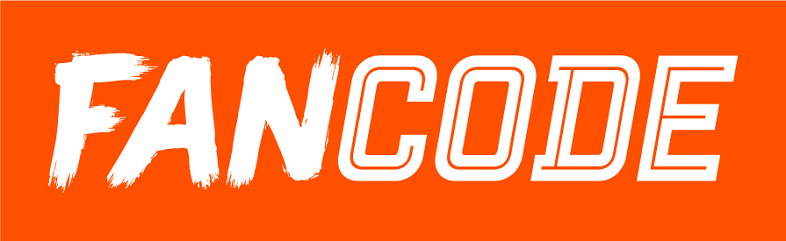 FanCode Logo-