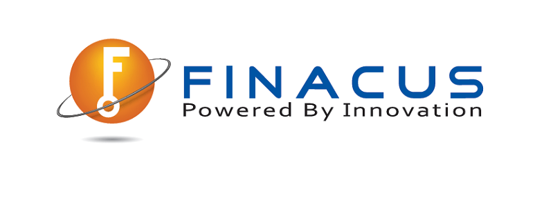 Finacus Logo