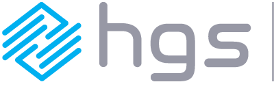 HGS Logo