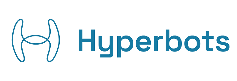 Hyperbots-logo