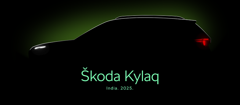 Škoda Auto 