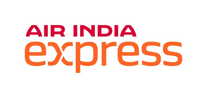 Air India Express