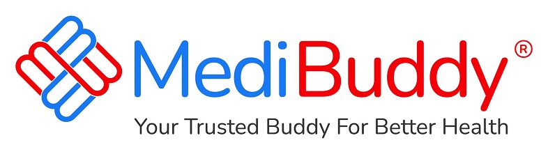 MediBuddy