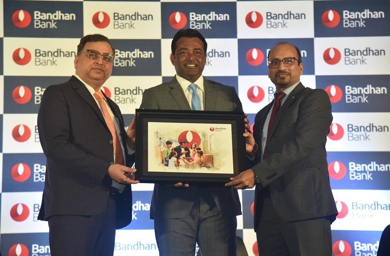 Bandhan Bank