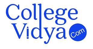 cv logo