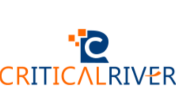  CriticalRiver Inc