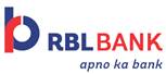 RBL Bank