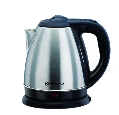 Prestige Electric Kettle PKOSS 1.5L