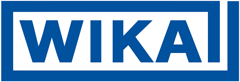 wika logo