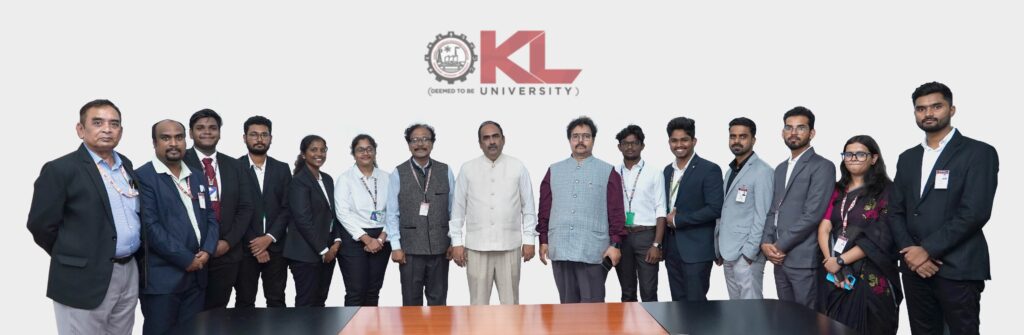 KL Students International Placements (2) (1)