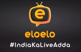 eloelo logo