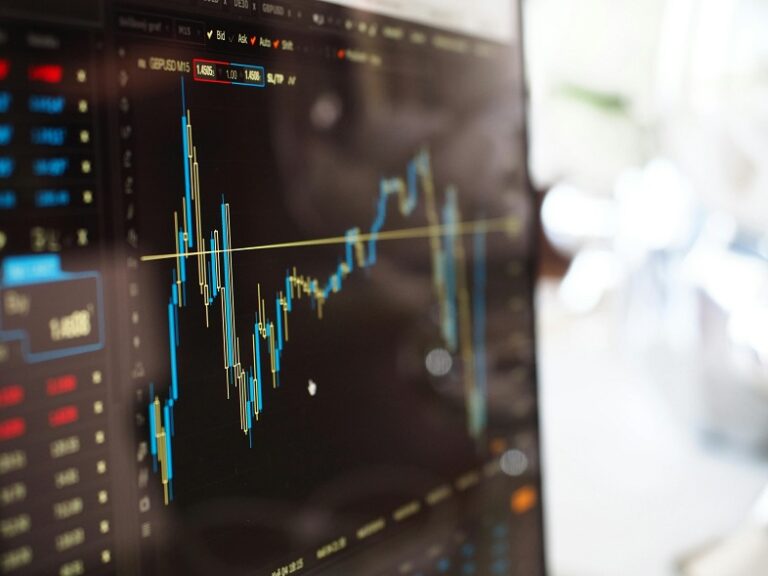 Market Update: Nifty and Sensex Reach Record Highs Amidst Sectoral Shifts